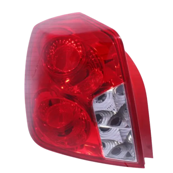 Farol trasero para chevrolet optra 2004 2012 1.6/1.8/2.0